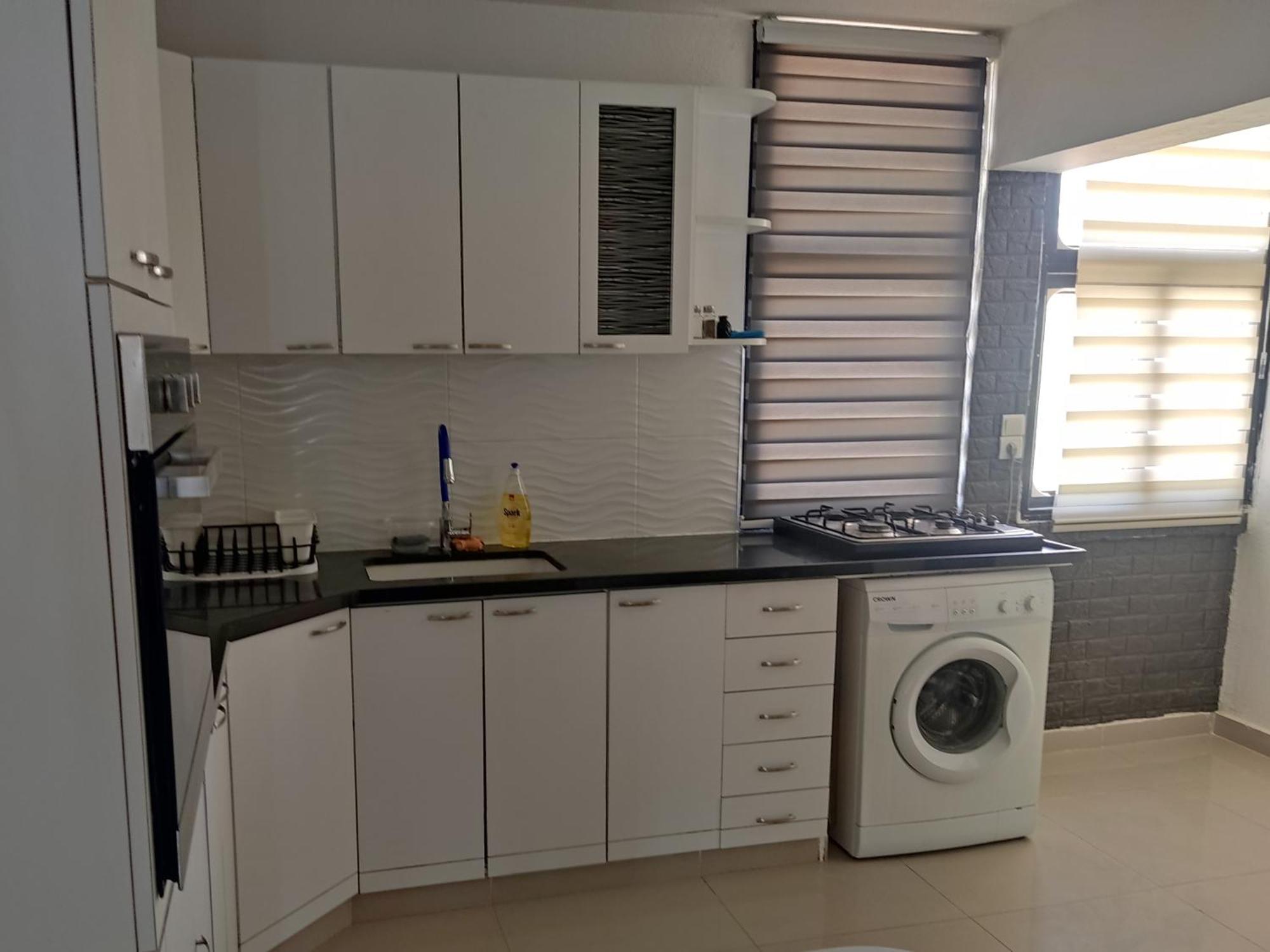 נוף ים אילת Apartman Kültér fotó